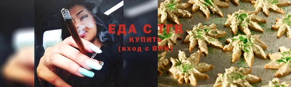 прущие грибы Абаза