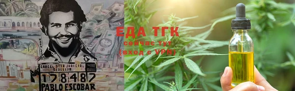Альфа ПВП Протвино