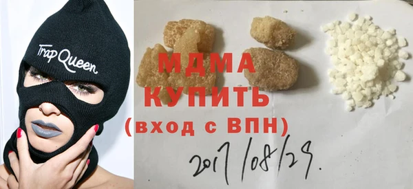 прущие грибы Абаза
