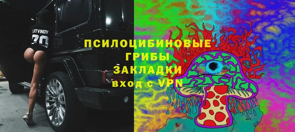 СК Абдулино